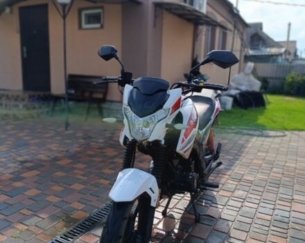 Спарк Другая, объемом двигателя 0.2 л и пробегом 0 тыс. км за 1009 $, фото 1 на Automoto.ua