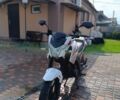 Спарк Другая, объемом двигателя 0.2 л и пробегом 0 тыс. км за 1009 $, фото 1 на Automoto.ua