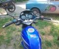 Спарк Інша, об'ємом двигуна 0.2 л та пробігом 0 тис. км за 721 $, фото 3 на Automoto.ua