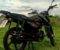 Спарк Другая, объемом двигателя 0.12 л и пробегом 0 тыс. км за 673 $, фото 4 на Automoto.ua