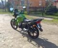 Спарк Другая, объемом двигателя 0.2 л и пробегом 0 тыс. км за 1000 $, фото 5 на Automoto.ua