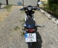 Спарк Другая, объемом двигателя 0.13 л и пробегом 0 тыс. км за 505 $, фото 4 на Automoto.ua