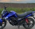 Спарк Інша, об'ємом двигуна 0.2 л та пробігом 0 тис. км за 900 $, фото 2 на Automoto.ua