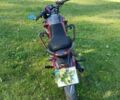 Спарк Другая, объемом двигателя 0.2 л и пробегом 0 тыс. км за 889 $, фото 2 на Automoto.ua