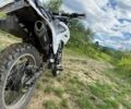 Спарк Інша, об'ємом двигуна 0.25 л та пробігом 0 тис. км за 880 $, фото 1 на Automoto.ua