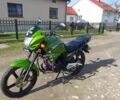 Спарк Другая, объемом двигателя 0.2 л и пробегом 0 тыс. км за 1000 $, фото 2 на Automoto.ua