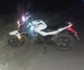 Спарк Другая, объемом двигателя 0.2 л и пробегом 0 тыс. км за 800 $, фото 1 на Automoto.ua