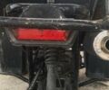 Спарк Другая, объемом двигателя 0.11 л и пробегом 0 тыс. км за 350 $, фото 3 на Automoto.ua