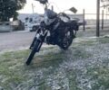 Спарк Другая, объемом двигателя 0.12 л и пробегом 0 тыс. км за 500 $, фото 3 на Automoto.ua