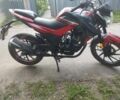 Спарк Другая, объемом двигателя 0.2 л и пробегом 0 тыс. км за 794 $, фото 1 на Automoto.ua