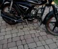 Спарк Другая, объемом двигателя 14.86 л и пробегом 0 тыс. км за 385 $, фото 1 на Automoto.ua