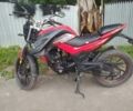 Спарк Другая, объемом двигателя 0.2 л и пробегом 0 тыс. км за 794 $, фото 1 на Automoto.ua