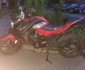 Спарк Другая, объемом двигателя 0.2 л и пробегом 0 тыс. км за 794 $, фото 4 на Automoto.ua