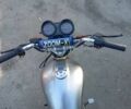 Спарк Інша, об'ємом двигуна 0.12 л та пробігом 0 тис. км за 313 $, фото 4 на Automoto.ua