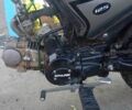 Спарк Інша, об'ємом двигуна 0.12 л та пробігом 0 тис. км за 313 $, фото 6 на Automoto.ua