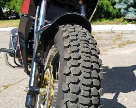 Спарк Інша, об'ємом двигуна 0.13 л та пробігом 0 тис. км за 32500 $, фото 5 на Automoto.ua