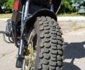 Спарк Інша, об'ємом двигуна 0.13 л та пробігом 0 тис. км за 32500 $, фото 5 на Automoto.ua