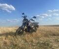 Спарк Другая, объемом двигателя 0.12 л и пробегом 0 тыс. км за 500 $, фото 4 на Automoto.ua