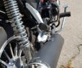 Спарк Інша, об'ємом двигуна 0.13 л та пробігом 0 тис. км за 32500 $, фото 1 на Automoto.ua