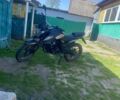 Спарк Другая, объемом двигателя 0.2 л и пробегом 0 тыс. км за 841 $, фото 1 на Automoto.ua