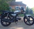 Спарк Інша, об'ємом двигуна 0.12 л та пробігом 0 тис. км за 313 $, фото 1 на Automoto.ua