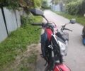 Спарк Другая, объемом двигателя 0.2 л и пробегом 0 тыс. км за 794 $, фото 2 на Automoto.ua