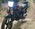 Спарк Другая, объемом двигателя 0.2 л и пробегом 0 тыс. км за 1020 $, фото 7 на Automoto.ua