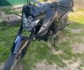 Спарк Другая, объемом двигателя 0.2 л и пробегом 0 тыс. км за 841 $, фото 3 на Automoto.ua