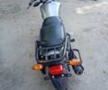 Спарк Інша, об'ємом двигуна 0.12 л та пробігом 0 тис. км за 313 $, фото 3 на Automoto.ua