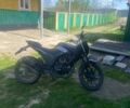 Спарк Другая, объемом двигателя 0.2 л и пробегом 0 тыс. км за 841 $, фото 4 на Automoto.ua