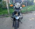 Спарк Інша, об'ємом двигуна 0.12 л та пробігом 0 тис. км за 313 $, фото 2 на Automoto.ua
