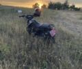Спарк Другая, объемом двигателя 0.12 л и пробегом 0 тыс. км за 500 $, фото 1 на Automoto.ua
