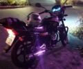 Спарк Другая, объемом двигателя 0.2 л и пробегом 0 тыс. км за 1020 $, фото 1 на Automoto.ua