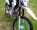 Спарк Другая, объемом двигателя 0.2 л и пробегом 0 тыс. км за 997 $, фото 1 на Automoto.ua