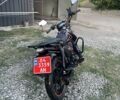 Спарк Другая, объемом двигателя 0.12 л и пробегом 0 тыс. км за 500 $, фото 2 на Automoto.ua