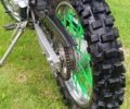 Спарк Другая, объемом двигателя 0.2 л и пробегом 0 тыс. км за 997 $, фото 1 на Automoto.ua