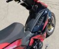 Спарк Інша, об'ємом двигуна 0.13 л та пробігом 0 тис. км за 32500 $, фото 2 на Automoto.ua