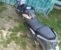 Спарк Другая, объемом двигателя 0.2 л и пробегом 0 тыс. км за 841 $, фото 1 на Automoto.ua