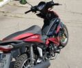 Спарк Інша, об'ємом двигуна 0.13 л та пробігом 0 тис. км за 32500 $, фото 3 на Automoto.ua