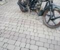 Спарк Другая, объемом двигателя 14.86 л и пробегом 0 тыс. км за 385 $, фото 1 на Automoto.ua