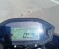 Спарк Другая, объемом двигателя 0.2 л и пробегом 0 тыс. км за 900 $, фото 5 на Automoto.ua
