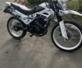 Спарк Другая, объемом двигателя 0.15 л и пробегом 0 тыс. км за 841 $, фото 1 на Automoto.ua