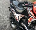 Спарк Інша, об'ємом двигуна 0.2 л та пробігом 0 тис. км за 1300 $, фото 2 на Automoto.ua