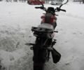 Спарк Другая, объемом двигателя 14.86 л и пробегом 0 тыс. км за 1220 $, фото 3 на Automoto.ua
