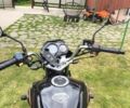 Спарк Другая, объемом двигателя 0.2 л и пробегом 0 тыс. км за 950 $, фото 6 на Automoto.ua