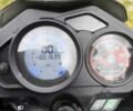 Спарк Другая, объемом двигателя 0.2 л и пробегом 0 тыс. км за 950 $, фото 8 на Automoto.ua