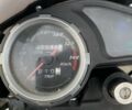 Спарк Другая, объемом двигателя 0.15 л и пробегом 0 тыс. км за 841 $, фото 4 на Automoto.ua