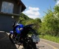 Спарк Другая, объемом двигателя 0.2 л и пробегом 0 тыс. км за 950 $, фото 4 на Automoto.ua