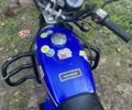 Спарк Другая, объемом двигателя 0.13 л и пробегом 0 тыс. км за 16200 $, фото 1 на Automoto.ua