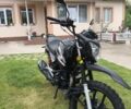 Спарк Другая, объемом двигателя 0.2 л и пробегом 0 тыс. км за 950 $, фото 1 на Automoto.ua